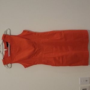 banana republic dresses